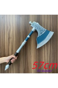 Related product image Choice Other Gaming Sets