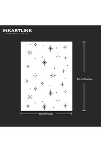 Related product image Choice Temporary Tattooes