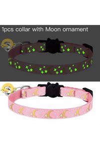 Related product image Choice Cat Collars