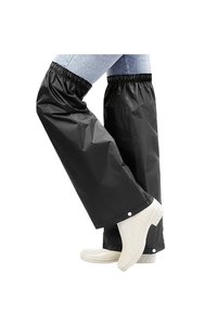 Related product image Choice Soccer Shin Guards