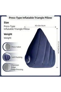 Related product image Choice Pillows