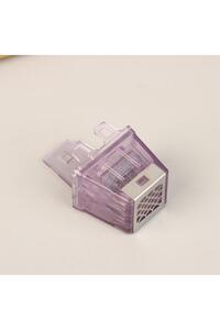 Related product image Choice Skin Care Kits