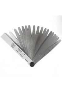 Related product image Choice Measurement Device