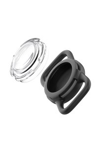 Related product image Choice Dog Collars