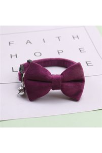 Related product image Choice Cat Collars