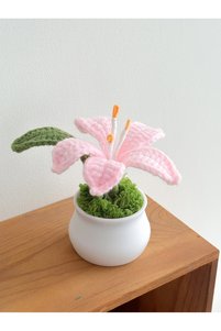 Related product image Choice Artificial Flowers
