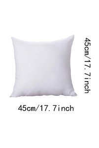 Related product image Choice Cushions and Cushion Covers