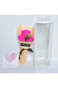 Related product image Choice Artificial Flowers