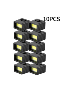 Related product image Choice Flashlight