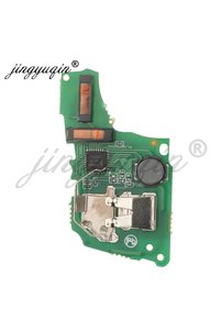 Related product image Choice Alarm Sensors Central Locks