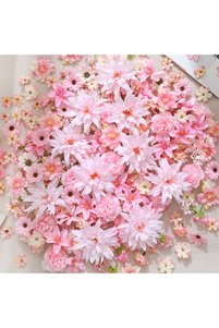 Related product image Choice Artificial Flowers
