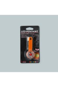 Related product image Choice Dog Collars
