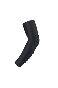 Related product image Choice Protective Accessories