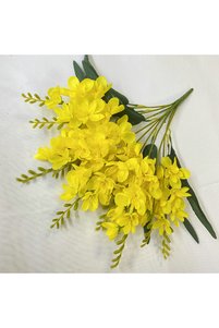 Related product image Choice Artificial Flowers