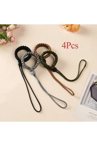 Related product image Choice Dog Collars