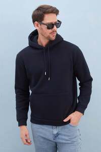 İlgili ürün resmi Fullamoda Sweatshirt