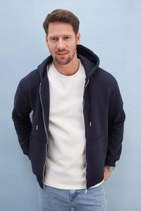 Related product image Fullamoda Sweatshirts