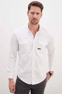 Related product image Fullamoda Shirts