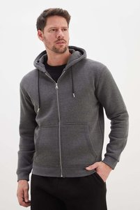 Related product image Fullamoda Sweatshirts