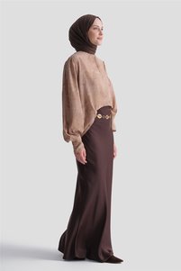 Related product image Armine Blouses