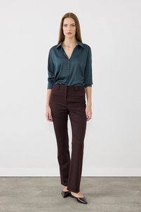 Related product image Gusto Trousers