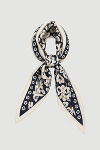 Related product image Gusto Neck Scarves