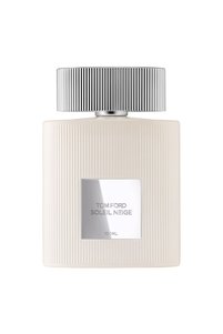 İlgili ürün resmi Tom Ford Parfüm