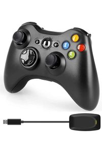 Related product image GENERAL Game Consoles