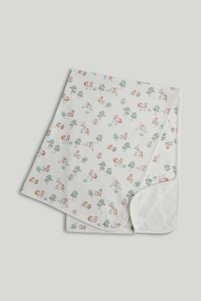صورة المنتج ذات الصلة Mothercare شالات