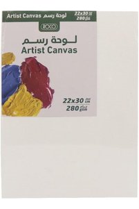 صورة المنتج ذات الصلة Roco لوحات فنية