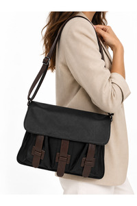 Related product image Solo Bag Messenger Bags