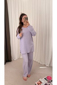 Related product image hepsi moda Pajama Sets