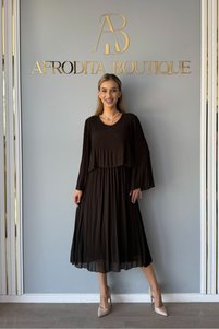 Imaginea produsului asociat Afrodita Boutique Rochii