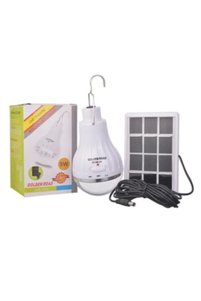 Related product image OEM Light Bulb