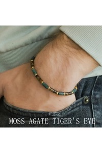 Related product image Choice Bijou Bracelets