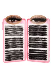 Related product image Choice Lashes