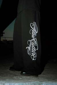 Related product image Flaw Wear Sweatpants