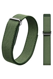Related product image Choice Smart Bracelet Bands