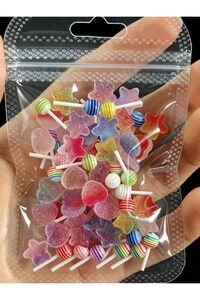 Related product image Choice False Nails & Accessories