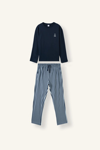 Related product image Defacto Pajama Sets