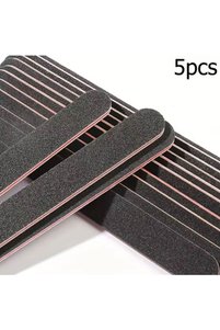 Related product image Choice Manicure & Pedicure Tools