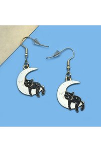 Related product image Choice Jewelry Earrings