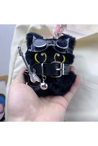 Related product image Choice Key Chains