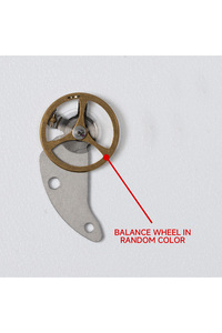 Related product image Choice Watches