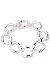 Related product image Choice Bijou Bracelets