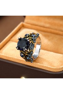 Related product image Choice Bijou Rings