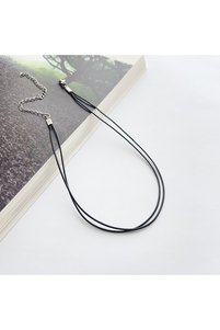 Related product image Choice Bijou Necklaces