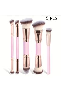 Related product image Choice Makeup Brushes