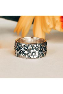 Related product image Choice Bijou Rings
