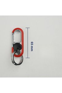 Related product image Choice Key Chains